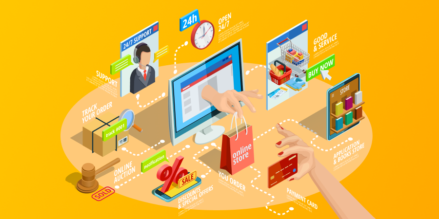 [Cảnh Báo Mua Sắm Online 2025] Những Sai Lầm Khiến Bạn Mất Tiền Oan & Cách Săn Deal Chuẩn Không Cần Chỉnh!