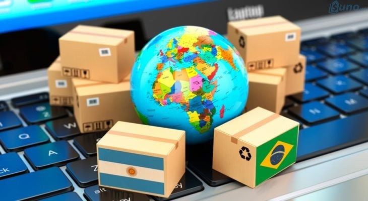[Sống Sót Mùa Sale Cùng Shopee] – Bí Kíp Săn Mã Giảm Giá Cực Gắt Cho Người Mua Hàng “Chuyên Nghiệp”